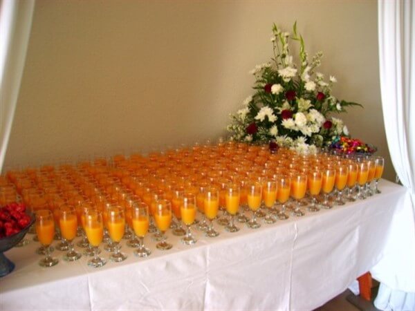 catered function image